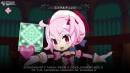 imágenes de Disgaea 6: Defiance of Destiny