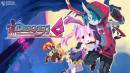 imágenes de Disgaea 6: Defiance of Destiny