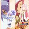 imágenes de Disgaea 7: Vows of the Virtueless