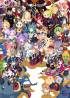 imágenes de Disgaea 7: Vows of the Virtueless