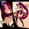 imágenes de Disgaea 7: Vows of the Virtueless