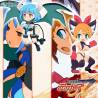 imágenes de Disgaea 7: Vows of the Virtueless