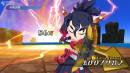 imágenes de Disgaea 7: Vows of the Virtueless