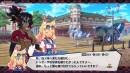 imágenes de Disgaea 7: Vows of the Virtueless