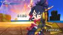 imágenes de Disgaea 7: Vows of the Virtueless