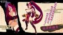 imágenes de Disgaea 7: Vows of the Virtueless