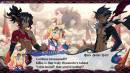 imágenes de Disgaea 7: Vows of the Virtueless