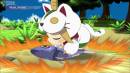 imágenes de Disgaea 7: Vows of the Virtueless