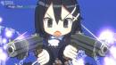 imágenes de Disgaea 7: Vows of the Virtueless