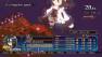 Disgaea 7: Vows of the Virtueless