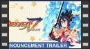 vídeos de Disgaea 7: Vows of the Virtueless