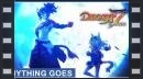 vídeos de Disgaea 7: Vows of the Virtueless