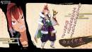Imágenes recientes Disgaea 7: Vows of the Virtueless