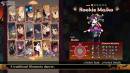 Imágenes recientes Disgaea 7: Vows of the Virtueless