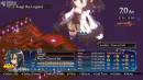 Imágenes recientes Disgaea 7: Vows of the Virtueless