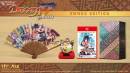 Imágenes recientes Disgaea 7: Vows of the Virtueless