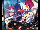 imágenes de Disgaea: Afternoon of Darkness