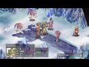 imágenes de Disgaea: Afternoon of Darkness