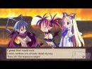 imágenes de Disgaea: Afternoon of Darkness