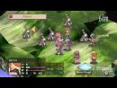 imágenes de Disgaea: Afternoon of Darkness