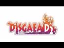 imágenes de Disgaea D2: A Brighter Darkness