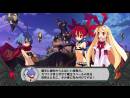 imágenes de Disgaea D2: A Brighter Darkness