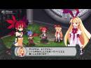 imágenes de Disgaea D2: A Brighter Darkness