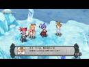 imágenes de Disgaea D2: A Brighter Darkness