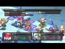 imágenes de Disgaea D2: A Brighter Darkness