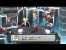 imágenes de Disgaea D2: A Brighter Darkness