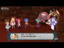 imágenes de Disgaea D2: A Brighter Darkness