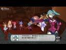 imágenes de Disgaea D2: A Brighter Darkness