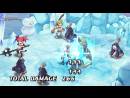 imágenes de Disgaea D2: A Brighter Darkness