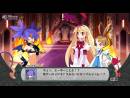 imágenes de Disgaea D2: A Brighter Darkness