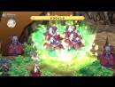 imágenes de Disgaea D2: A Brighter Darkness