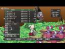 imágenes de Disgaea D2: A Brighter Darkness