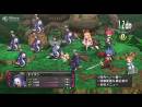 imágenes de Disgaea D2: A Brighter Darkness