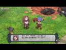 imágenes de Disgaea D2: A Brighter Darkness