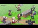 imágenes de Disgaea D2: A Brighter Darkness