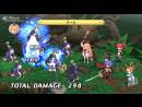 imágenes de Disgaea D2: A Brighter Darkness