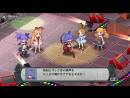 imágenes de Disgaea D2: A Brighter Darkness