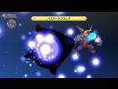 imágenes de Disgaea D2: A Brighter Darkness