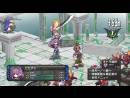 imágenes de Disgaea D2: A Brighter Darkness