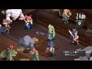 imágenes de Disgaea D2: A Brighter Darkness