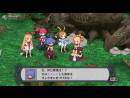 imágenes de Disgaea D2: A Brighter Darkness