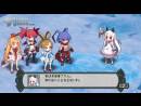 imágenes de Disgaea D2: A Brighter Darkness