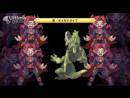 imágenes de Disgaea D2: A Brighter Darkness