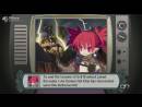 Imágenes recientes Disgaea D2: A Brighter Darkness