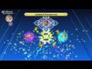 Imágenes recientes Disgaea D2: A Brighter Darkness