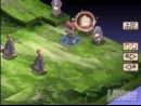 imágenes de Disgaea DS